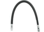 Ridex 83B0393 - Tubo Freno Oe 7L0 611 776, Asse Posteriore Per Q7 (4L), Cayenne (92A), Cayenne (9PA), Touareg (7L), Touareg (7P)