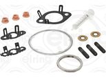 Kit Di Montaggio Turbocompressore Opel Insignia 2,0Cdti 17-