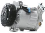 Ridex 447K0427 - Compressore Aria Condizionata Oe 50514056 Per 159 (939), Brera (939), Spider (939), Freemont