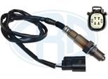 Sonda Lambda Era Per Ford Fiesta Mk6 Hatchback (JA8, JR8) Sonda A Salto 790 Mm 570257A