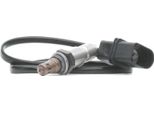 Ridex 3922L0279 - Sonda Lambda Oe 030 906 262 B Per Arosa (6H), Cordoba (6K), Cordoba (6L), Ibiza (6K), Inca (6K), Fabia I (6Y), Caddy Ii (9K), Lupo (6E1, 6X1), Polo (6N), Polo (9N), Polo (6V)