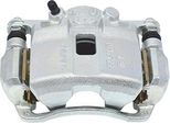Ate 24.3541-1733.5 - Pinza Freno Oe 45019 S5A J01 Per Civic Vii, Civic Viii
