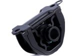 Ridex 247E0472 - Supporto Motore Oe 50842 ST0 N10, Anteriore Sinistro Per Logo (Ga), CR-V I (Rd), Civic Vi