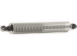 Stark SKGS-0221033 - Ammortizzatore Posteriore Oe 51 24 7 204 366 Per Serie 5 (F10)