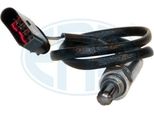 Era 570133A - Oe 021 906 265 Ap Lambdasonde FüR A3 (8L), Toledo Ii (1M2), Leon (1M1), Inca (6K), Ibiza (6K), Cordoba (6K), Arosa (6H), Alhambra (7V), Octavia I (1U), Bora (1J), Caddy Ii (9K), Golf Iv (1J), Lupo (6E1, 6X1), Polo (6N), Polo (6V)