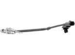 Ridex 3938E0164 - Oe 14 73 081 26R Sensore Temperatura Gas Di Scarico Per Juke (F15), Note (E12), Qashqai Ii (J11), Captur I (H5, J5), Clio Iv, Grand Scenic Iii (Jz), Kangoo (Kw), Kangoo (Fw), Megane Iii, Scenic Iii
