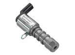 Valvola Di Sfasamento Albero A Camme Vw Touareg 3.0 10-