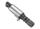 Valvola Di Sfasamento Albero A Camme Vw Jetta 2.5 07-