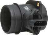 Bosch 0 280 218 03F - Oe 13 62 1 438 687 Sensore Di Flusso Dell'aria Di Massa Per Serie 1 (E81), Serie 1 (E87), Serie 3 (E46), Serie 3 (E90), Serie 3 (E92)