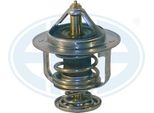 Era 350243A - Oe 3 396 924 KüHlwasserthermostat FüR Ranger (Eq, Er, R), Ranger (Et), 6 (G), 323 (Ba), 323 (Bj), 5 (CR19), 2 (De, Dh), 2 (Dy), 3 (Bk), 3 (Bl), 3 (Bm, Bn), CX-5 (Gh, Ke), CX-5 (Kf), CX-7 (Er), Mpv I (Lv), Mpv Ii (Lw), MX-3 (Ec), MX-6 (Ge), Premacy (Cp), Xedos 6 (Ca), Xedos 9 (Ta)