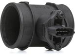 Bosch 0 281 006 756 - Oe 90 530 767 Luftmassenmesser Per Astra G, Combo, Combo Tour, Corsa C (X01), Vectra B (J96), Zafira A
