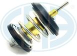 Termostato Refrigerante Era 95°C Per Vw Golf V Hatchback (1K1) Golf Vi (5K1) Passat Variant (3C5) Tiguan (5N) Passat Variant (365) Sharan (7N1, 7N2)