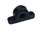 Bussola Del Braccio Oscillante Anteriore Jeep Grand Cherokke 05-10