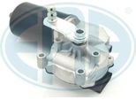 Era 460294A - Oe 5J1 955 113 A Motore Tergicristallo Anteriore Per Fabia Ii (54), Roomster (5J)