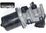 Era 460338A - Oe 28800 JD000 Motore Tergicristallo Anteriore Per Qashqai +2 I (J10)