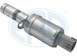 Era 554045A Valvola Di Comando Regolazione Albero A Camme Per Nissan Micra Iii (K12)