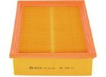 Bosch 1 457 433 085 - Oe 13 72 1 730 449 Luftfilter FüR 3Er (E36), 3Er (E46), 5Er (E39), 7Er (E38), Z3 (E36), Z4 (E85)