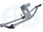 Era 461002A - Oe 901 820 00 81 Tirante Tergicristallo Per Sprinter (W901, W902), Sprinter (W903)