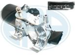 Era 460289A - Oe 77 01 066 449 Motore Tergicristallo Anteriore Per Kangoo (Kw), Kangoo (Fw)