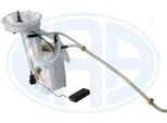 Era 775380A - Oe 8E0 919 051 P Pompa Carburante Per A4 (8E)