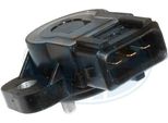 Era 550398A - Oe 35102 38610 Potenziometro Acceleratore Per Santa Fe I (Sm), Sonata Iv (Ef), Magentis