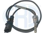 Era 550984A - Oe 51802893 Sensore Temperatura Gas Di Scarico Per 159 (939), Brera (939), Spider (939)