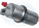Era 770071A - Pompa Carburante Oe 191 906 090 Per Toledo I (1L2)