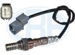 Era 570188A - Oe 36531 P0A A01 Lambdasonde FüR Accord Iv, Accord V, Accord Vi, Civic V, Civic Vi, CR-V I (Rd), Crx Iii (Eg, Eh), Integra (DC2, DC4), Prelude, Shuttle (Ra)