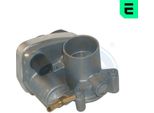 Era 556147A Valvola A Farfalla Per Skoda Fabia I Combi (6Y5) Fabia (6Y2) Octavia (1U2) Fabia Notchback (6Y3) Fabia I Practical (6Y5)