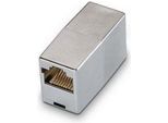 Aisens - Giunto Rj45 Cat.5E Stp