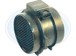 Era 558058A - Oe 1 438 871 Sensore Di Flusso D'aria Di Massa Per Serie 3 (E46), Serie 5 (E39), X5 (E53), Z3 (E36)