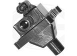 Era 880079A Bobina Di Accensione Per Alfa Romeo 147 (937) Gt (937) 156 Sportwagon (932) 156 (932) Spider (916S) 166 (936)