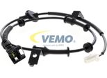 Sensore Vemo Abs Velocità Ruota Per Hyundai I20 (Pb, Pbt) V52-72-0290