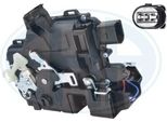 Era 660208 - Oe 3B4 839 015 A Serratura Porta, Posteriore Sinistra Per Leon (1M1), Toledo Ii (1M2), Octavia I (1U), Bora (1J), Golf Iv (1J), Passat (3B)