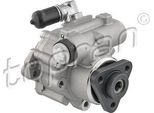 Topran 112 445 - Pompa Servosterzo Oe 8D0 145 156KX Per A4 (8D), Superb I (3U), Passat (3B)