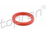 Topran 500 770 - Oe 2431 1 207 621 Anello Di Sicurezza, Accessori Per 3Er (E36), 5Er (E39), 7Er (E38), X5 (E53)