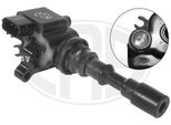 Era 880306A Bobina Di Accensione Per Hyundai Santa FÉ I (Sm) Per Kia Sorento I (Jc)