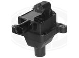Era 880129A Bobina Di Accensione Per Alfa Romeo 156 Sportwagon (932) 156 (932) Spider (916S) 166 (936) Gtv (916C) 145 (930)