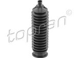 Topran 301 892 - Oe 1 085 517 Puntale Dello Sterzo Per Escort V, Escort Vi, Orion Iii (Gal), Focus (Dnw), Focus (Dfw), Focus (Daw, Dbw), Escort Vii