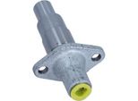 Tendicatena Db W169/ W245 1,5-2,1 04-12
