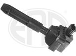 Bobina Di Accensione Era 880240A Adatta Per MERCEDES-BENZ Classe C Berlina (W203) Classe C Station Wagon (S203) Slk (R170) Classe E Berlina (W210) Clk (C208)