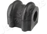 Japanparts RU-K116 - Oe 55513 2Y001 Boccola Cuscinetto, Stabilizzatore, Asse Anteriore Per Ix35, Sportage (Je, Km), Sportage (Sl)