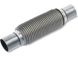 Hjs 83 00 8324 Sistema Di Scarico A Tubo Flessibile Tubo Di Scarico