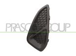 Prasco FD3482124 - Oe 2090730 Griglia Di Ventilazione, Sinistra Per Fiesta Vii