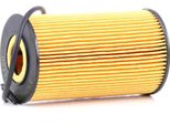Ridex 7O0241 - Filtro Olio Oe 55588497 Per Astra J, Astra K, Insignia A (G09), Insignia B (Z18), Meriva B (S10), Mokka X (J13), Zafira Tourer C