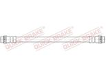 Quick Brake 25.065 Tubo Freno Per Renault Megane Iii Grandtour (KZ0/1) ScéNic Iii (JZ0/1) Grand ScÉNic Iii (JZ0/1) Megane Iii Hatchback (BZ0/1)