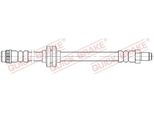 Quick Brake 32.134 Tubo Freno Per Opel Movano B Furgone (X62) Movano B Pianale / Telaio (X62) Per Renault Master Iii Furgone (Fv)