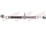 Quick Brake 50.883 Tubo Freno Anteriore Destro Per Kia Rio Ii (Jb) Rio Ii Notchback (Jb)