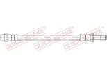Quick Brake 37.046 Tubo Freno Per Vw Crafter 30-50 Furgone (2E) Crafter 30-35 Autobus (2E) Crafter 30-50 Piattaforma/Telaio (2F)