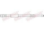 Quick Brake 37.050 Tubo Flessibile Del Freno Adatto Per MERCEDES-BENZ Vito Bus (W639) Viano (W639) Vito / Mixto Delivery Van (W639)